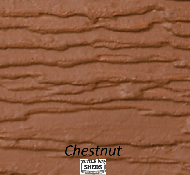 Chestnut