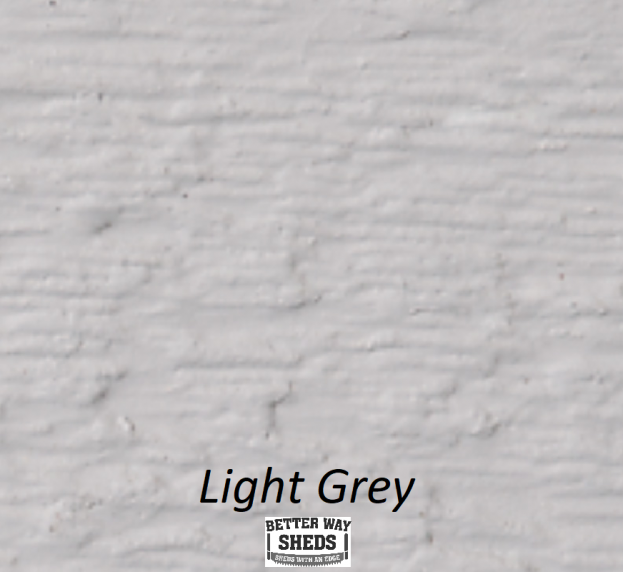 Light Grey